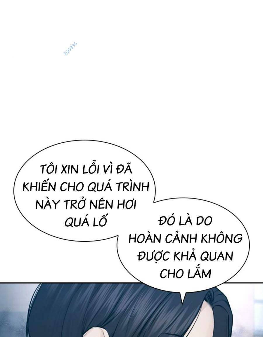 Cách Chiến Thắng Trận Đấu Chap 186 - Next Chap 187