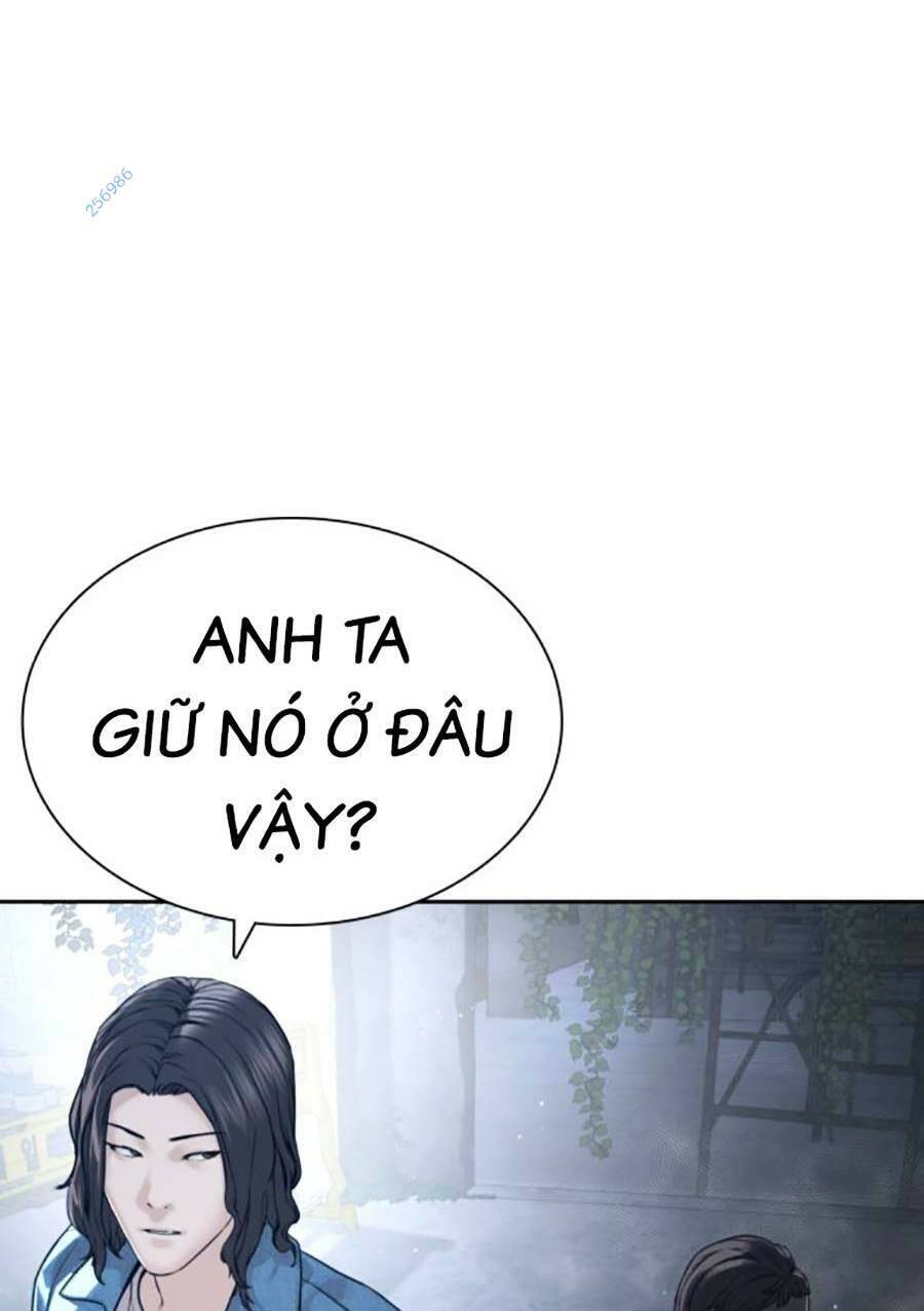Cách Chiến Thắng Trận Đấu Chap 186 - Next Chap 187