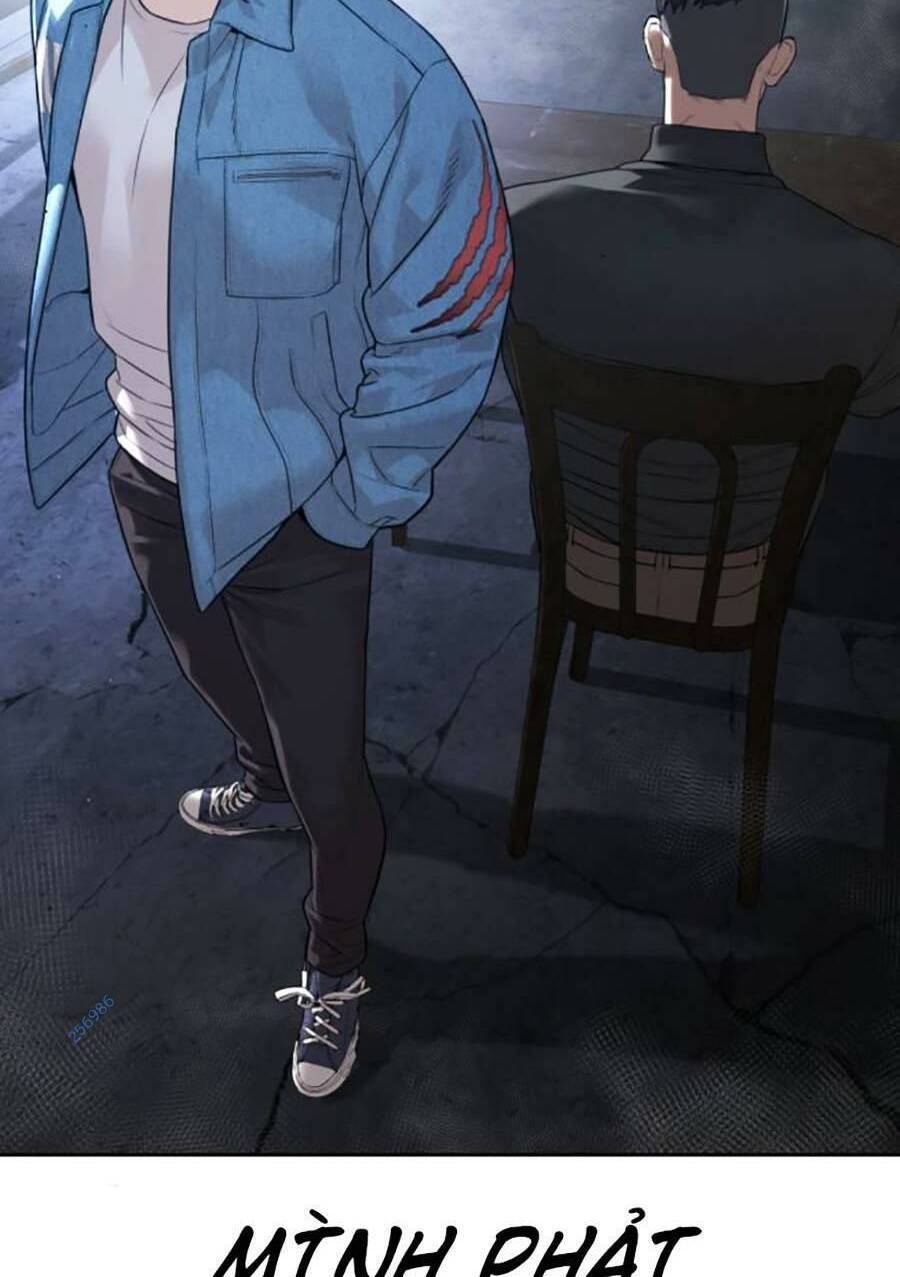 Cách Chiến Thắng Trận Đấu Chap 186 - Next Chap 187