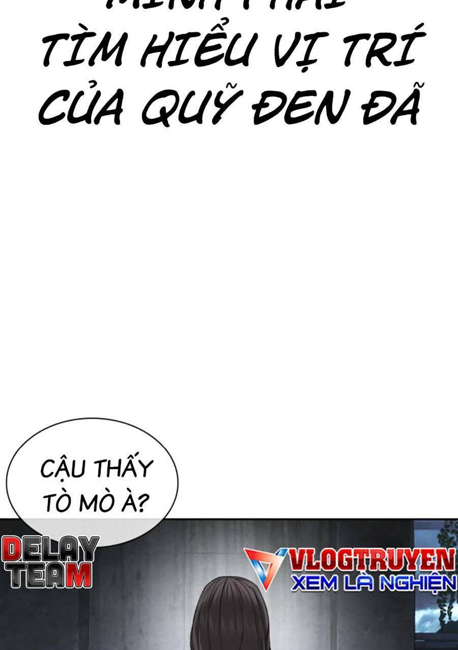 Cách Chiến Thắng Trận Đấu Chap 186 - Next Chap 187