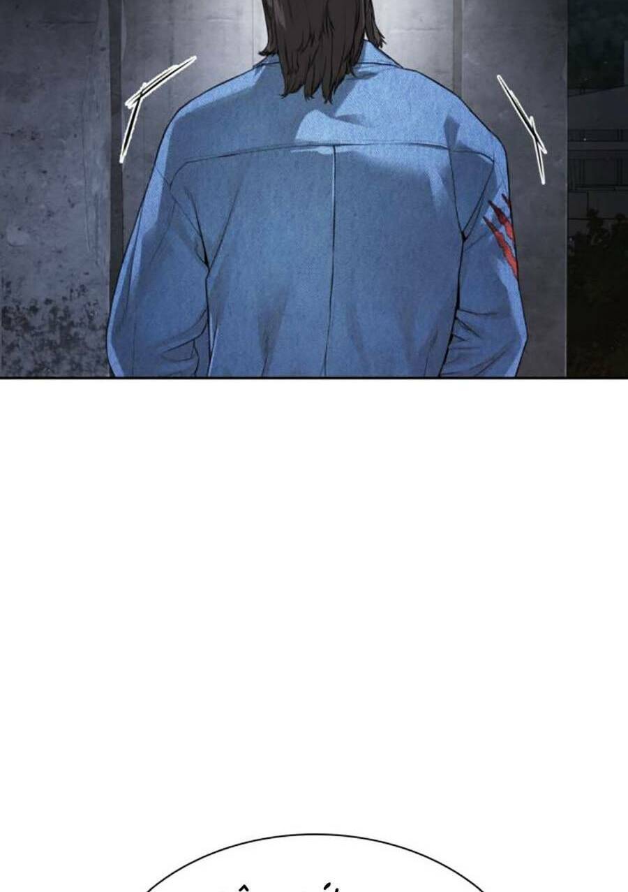 Cách Chiến Thắng Trận Đấu Chap 186 - Next Chap 187