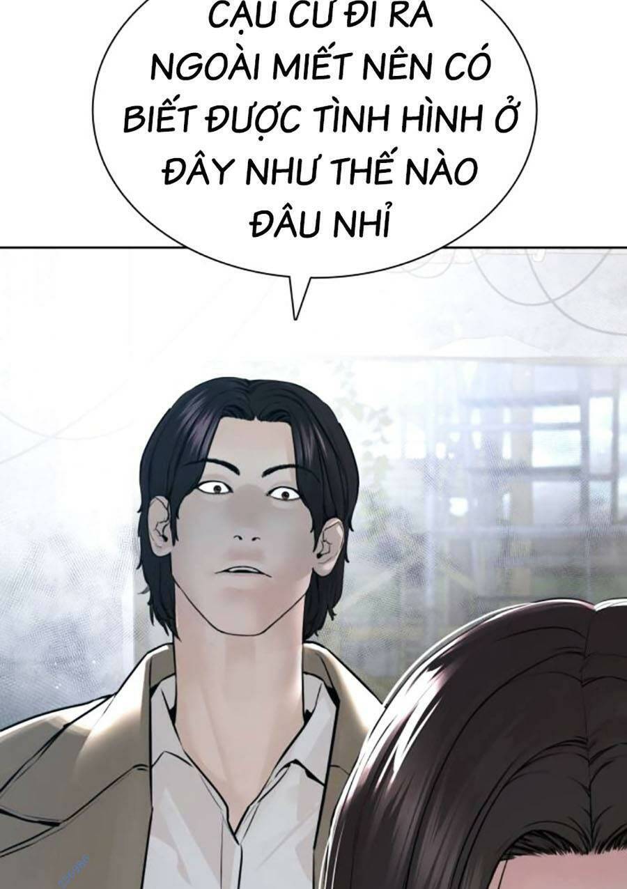 Cách Chiến Thắng Trận Đấu Chap 186 - Next Chap 187