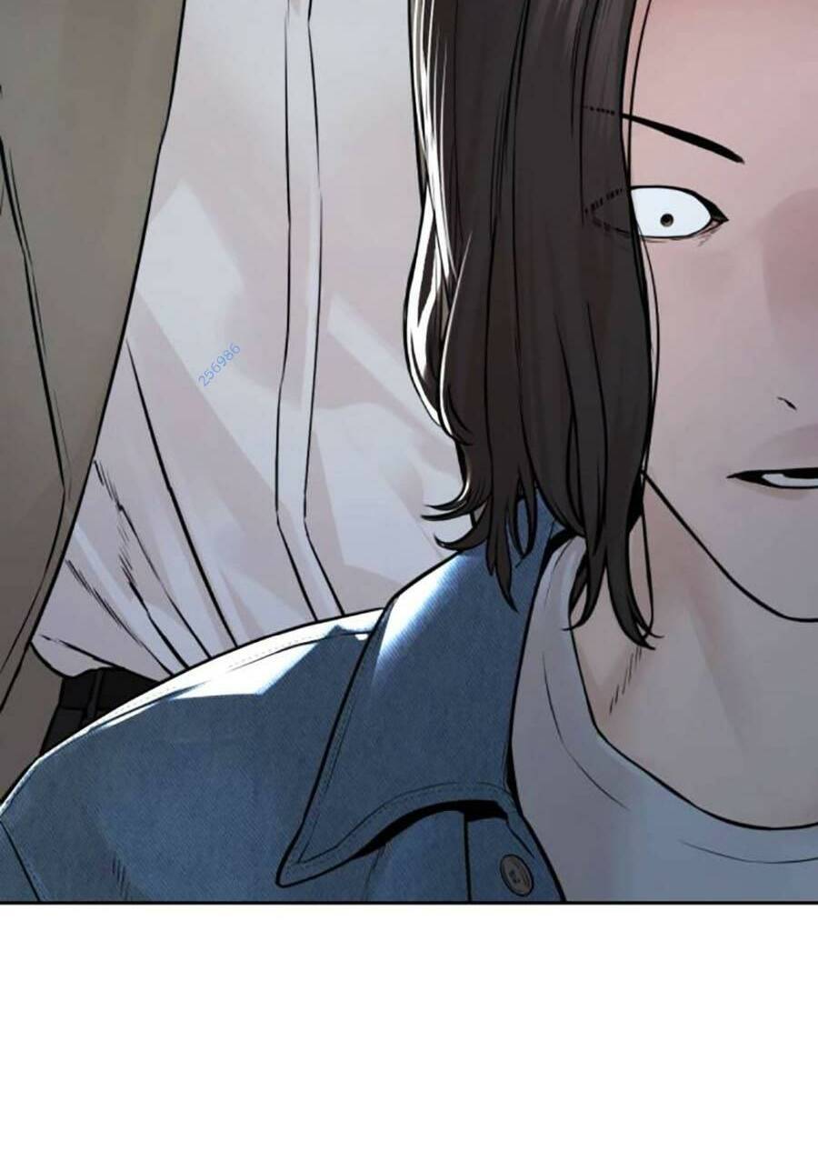 Cách Chiến Thắng Trận Đấu Chap 186 - Next Chap 187