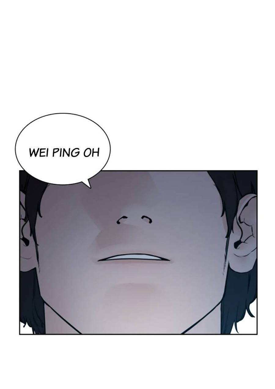 Cách Chiến Thắng Trận Đấu Chap 186 - Next Chap 187