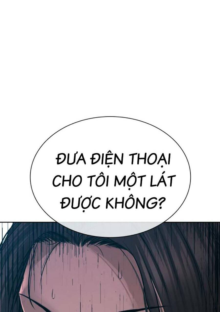Cách Chiến Thắng Trận Đấu Chap 186 - Next Chap 187