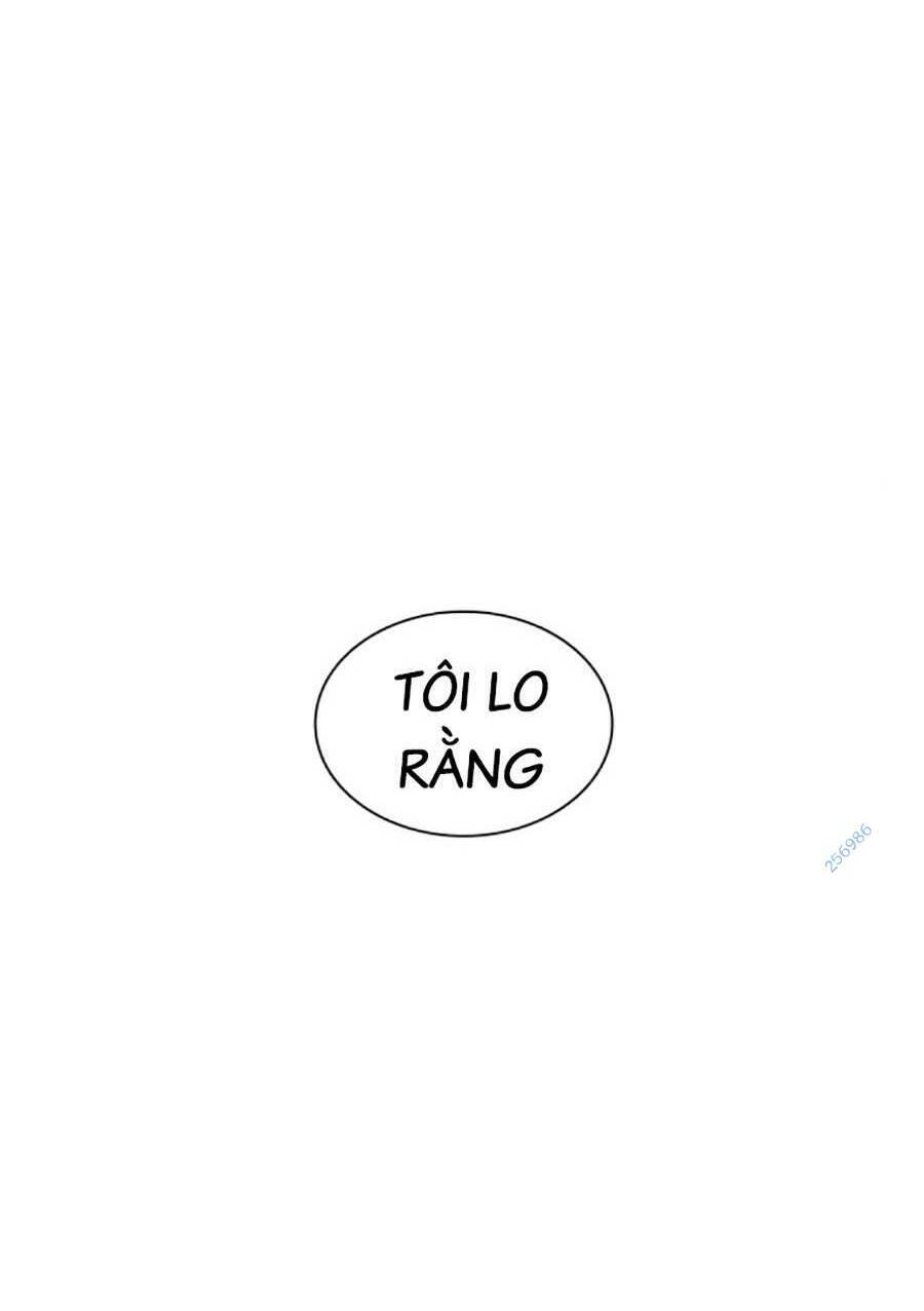Cách Chiến Thắng Trận Đấu Chap 186 - Next Chap 187