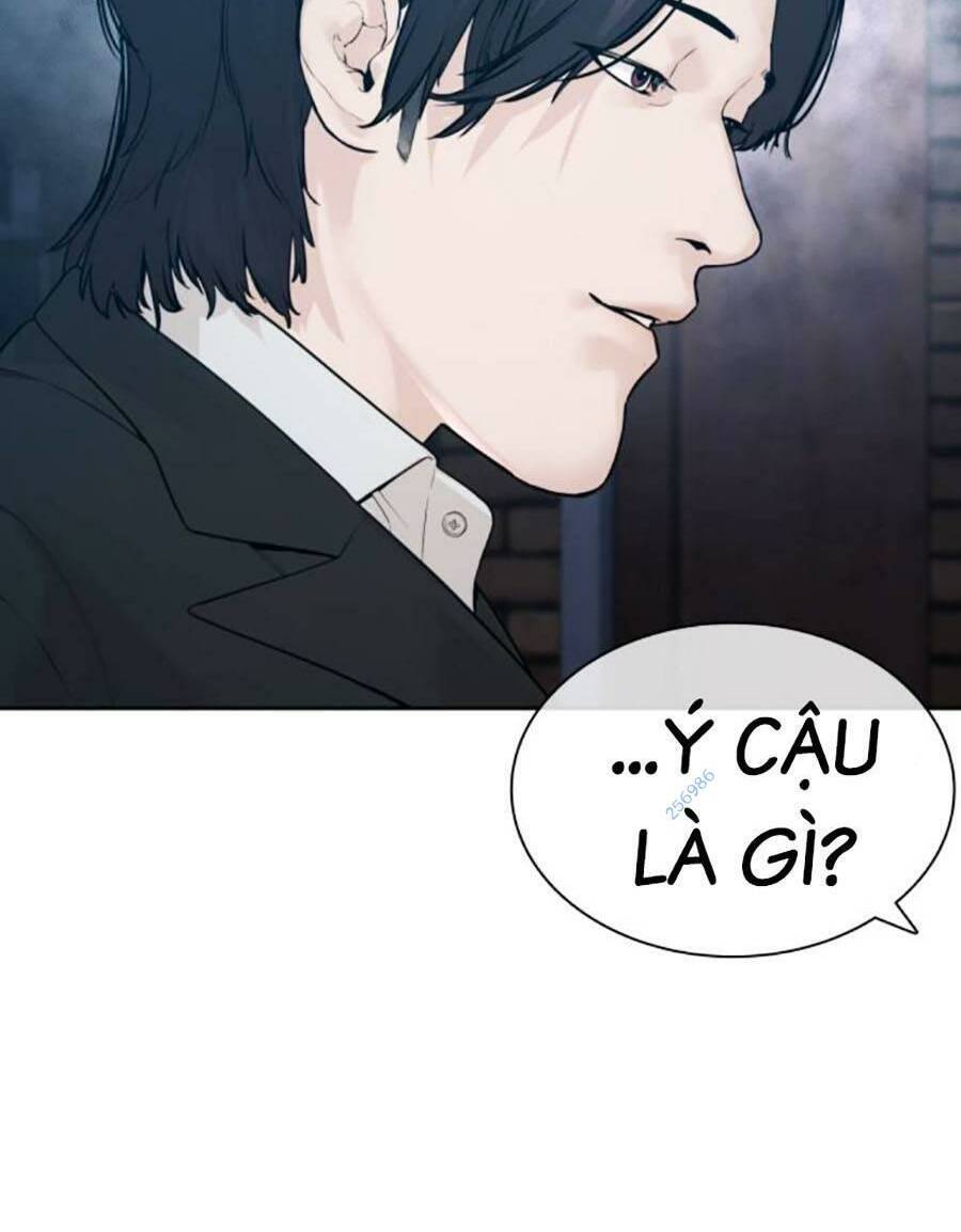 Cách Chiến Thắng Trận Đấu Chap 186 - Next Chap 187