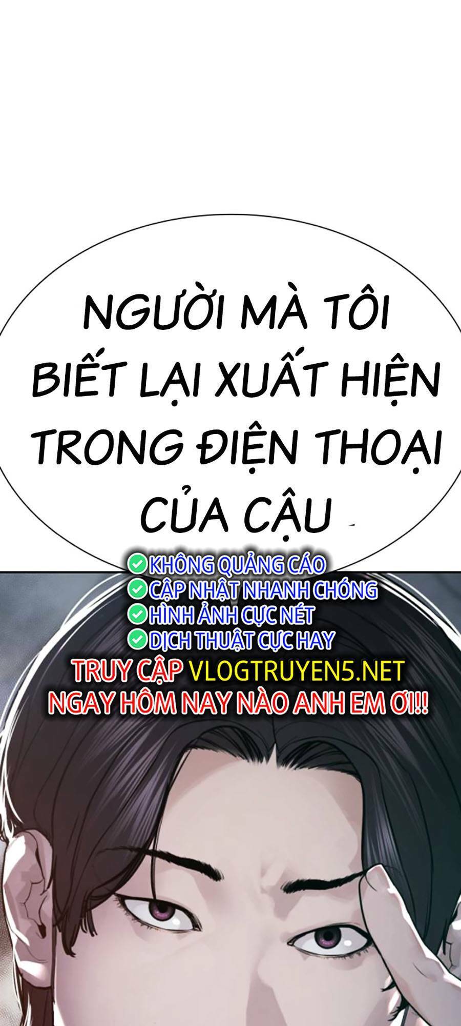 Cách Chiến Thắng Trận Đấu Chap 186 - Next Chap 187