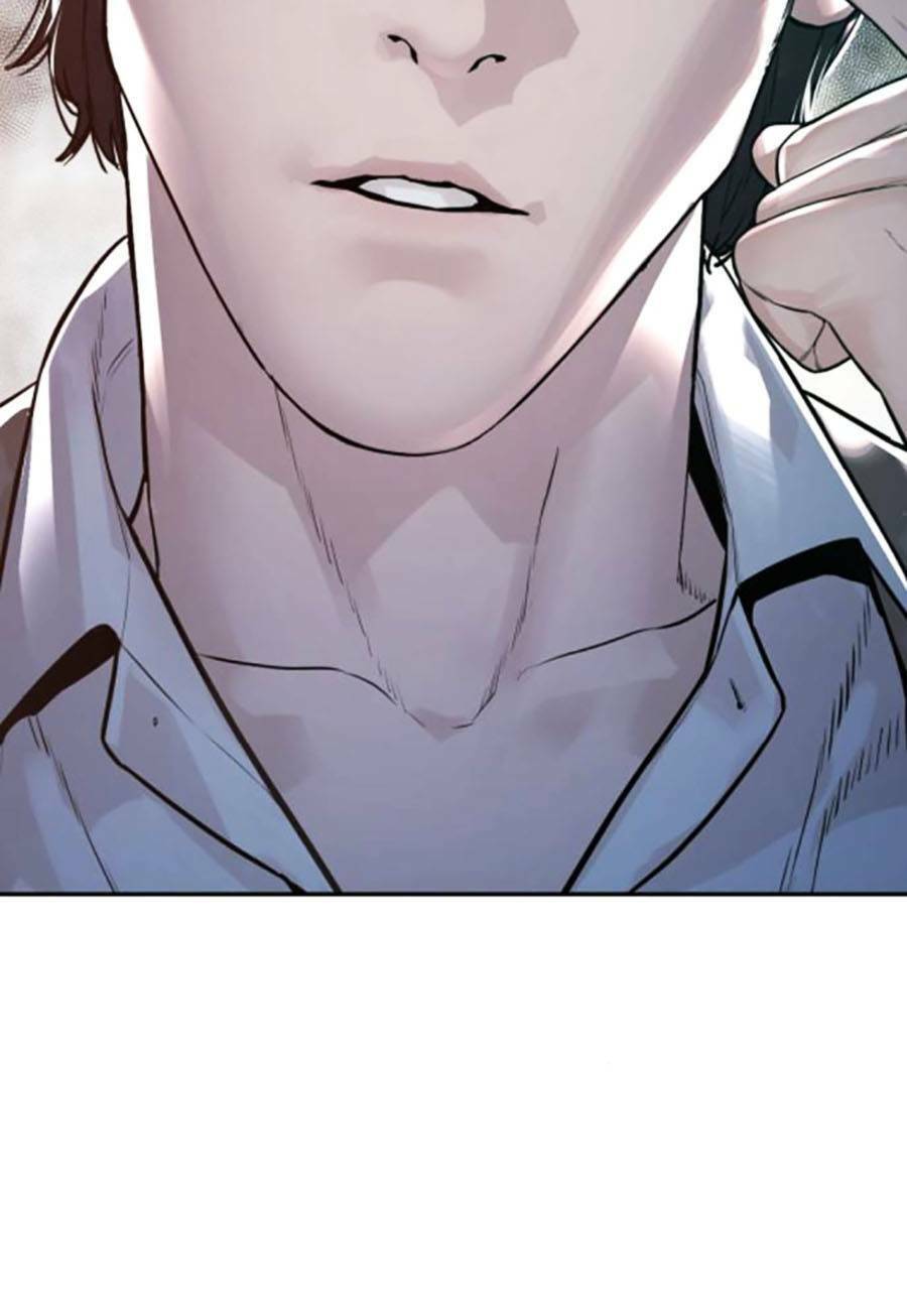 Cách Chiến Thắng Trận Đấu Chap 186 - Next Chap 187