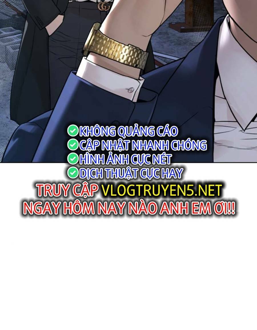 Cách Chiến Thắng Trận Đấu Chap 186 - Next Chap 187