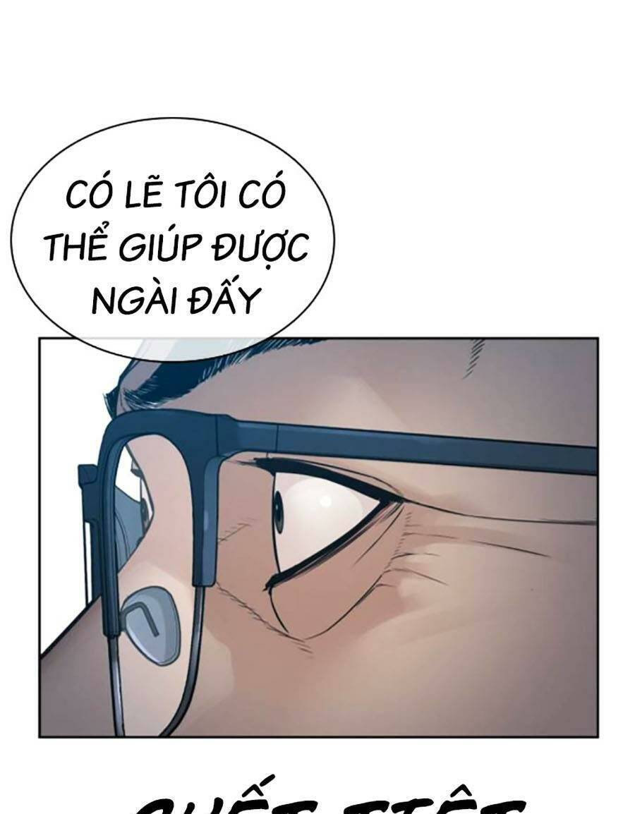 Cách Chiến Thắng Trận Đấu Chap 186 - Next Chap 187