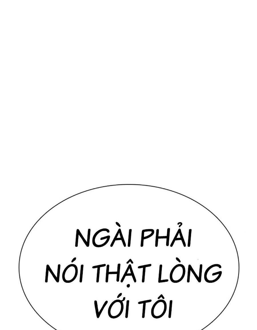 Cách Chiến Thắng Trận Đấu Chap 186 - Next Chap 187