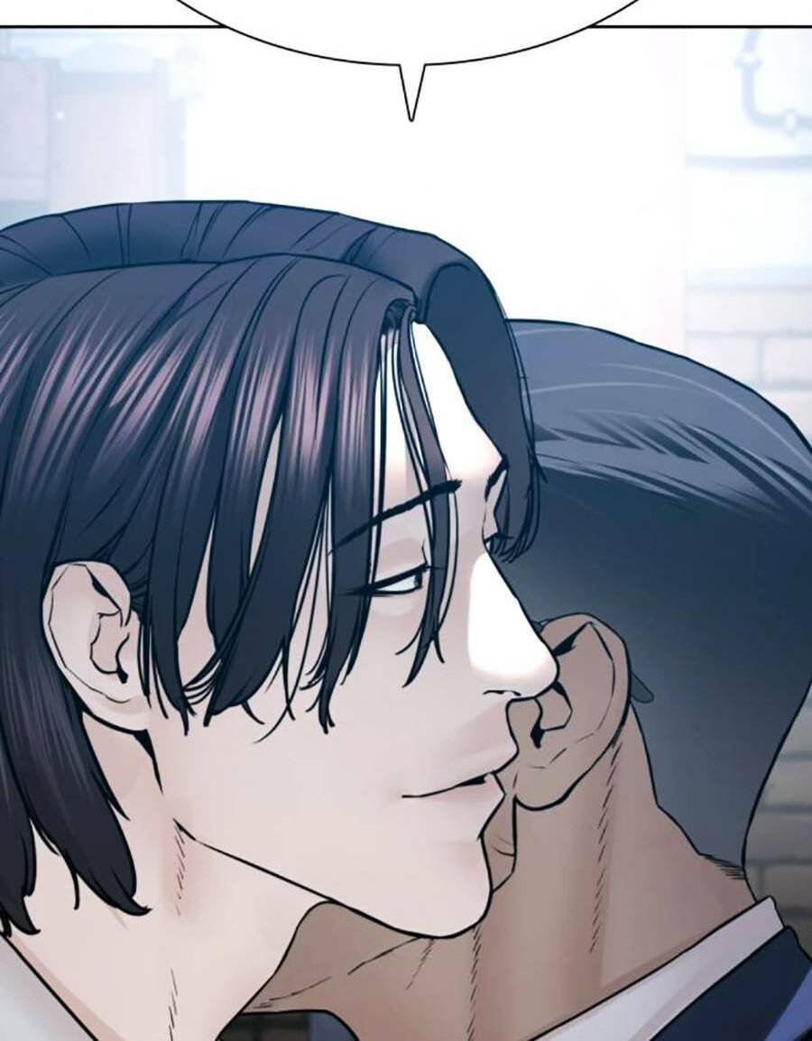 Cách Chiến Thắng Trận Đấu Chap 186 - Next Chap 187