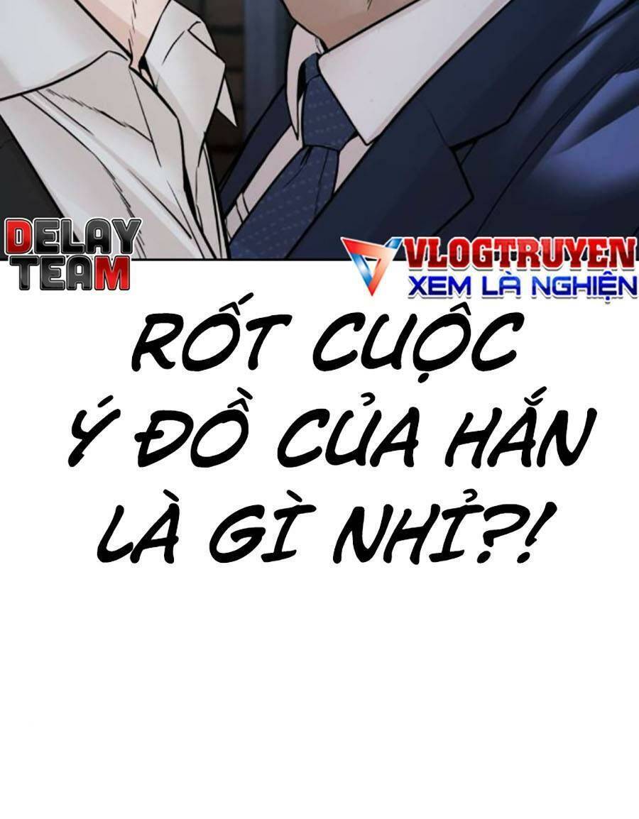 Cách Chiến Thắng Trận Đấu Chap 186 - Next Chap 187