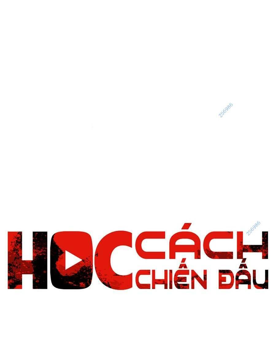 Cách Chiến Thắng Trận Đấu Chap 186 - Next Chap 187
