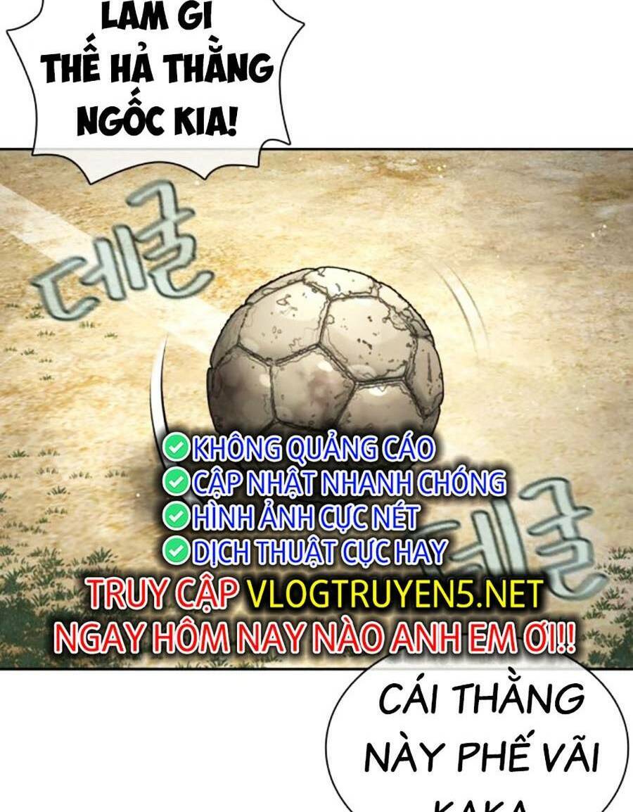 Cách Chiến Thắng Trận Đấu Chap 186 - Next Chap 187