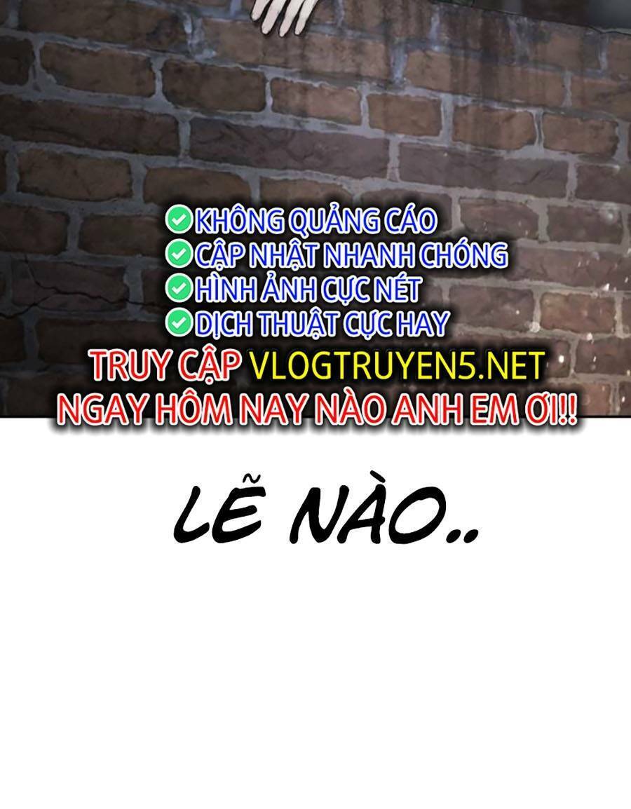 Cách Chiến Thắng Trận Đấu Chap 186 - Next Chap 187