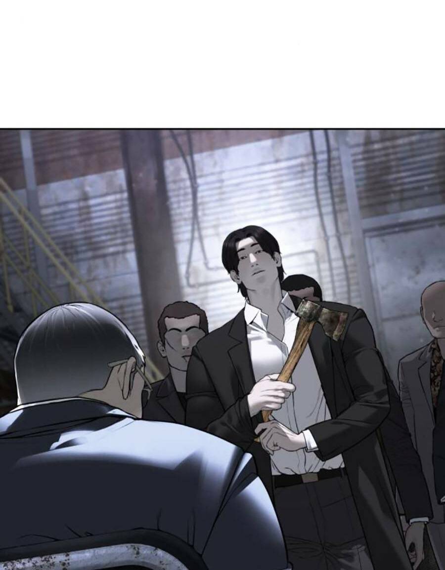 Cách Chiến Thắng Trận Đấu Chap 186 - Next Chap 187