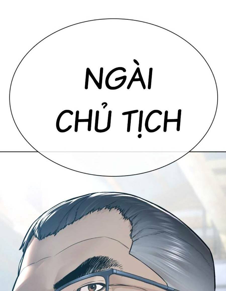 Cách Chiến Thắng Trận Đấu Chap 186 - Next Chap 187