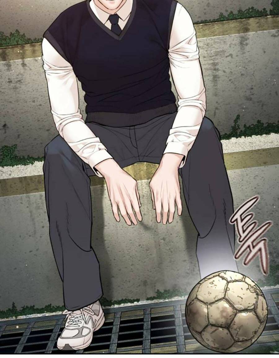 Cách Chiến Thắng Trận Đấu Chap 186 - Next Chap 187