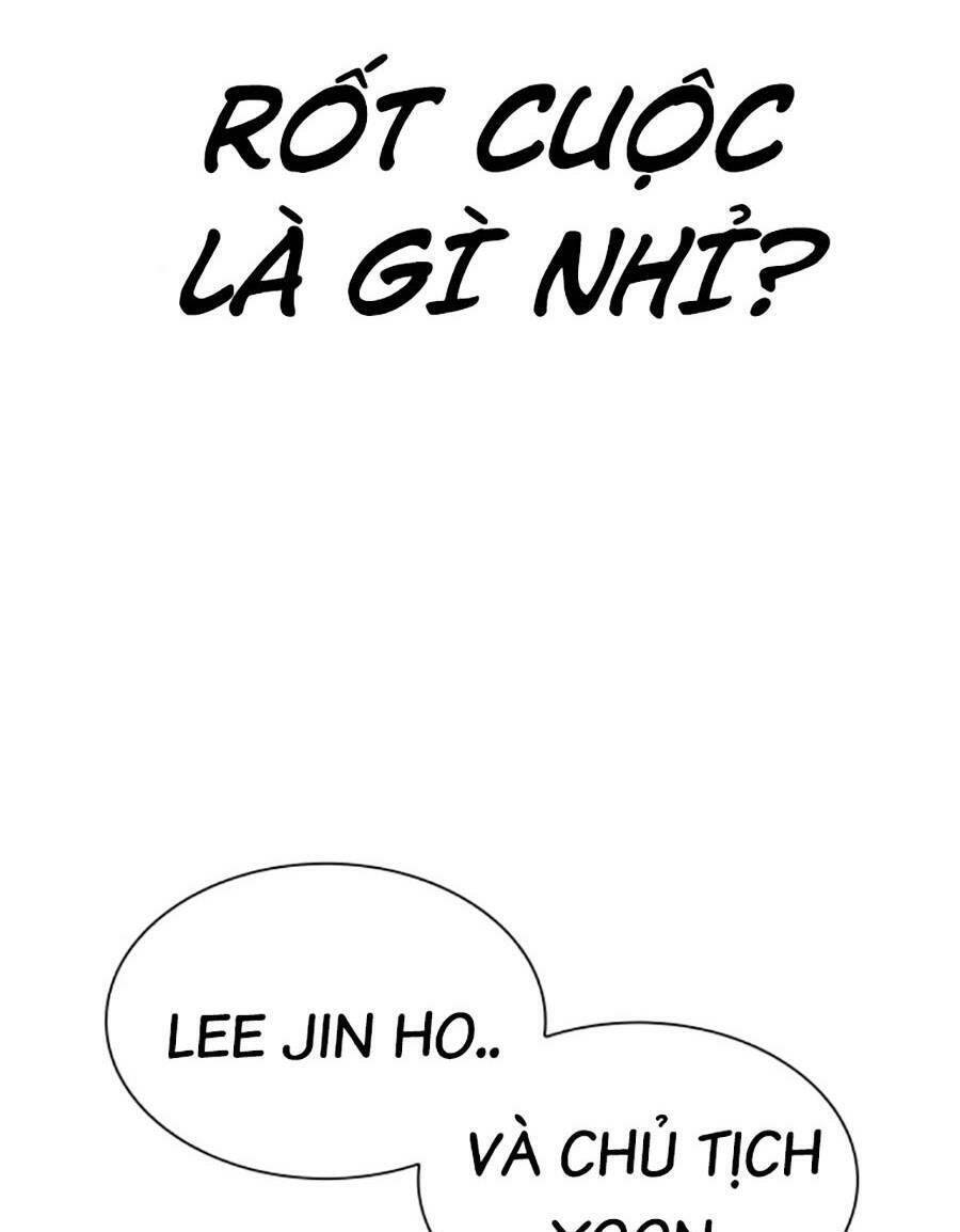 Cách Chiến Thắng Trận Đấu Chap 186 - Next Chap 187