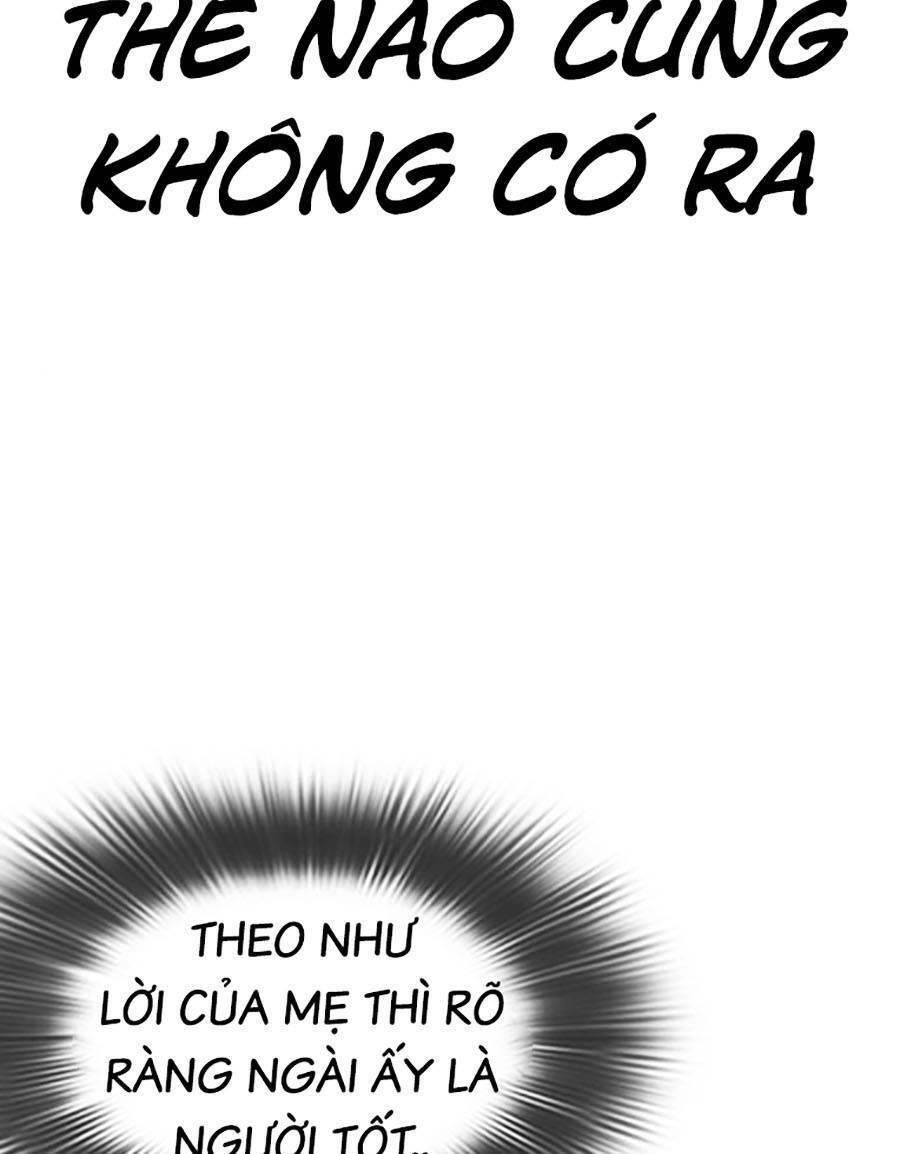 Cách Chiến Thắng Trận Đấu Chap 186 - Next Chap 187
