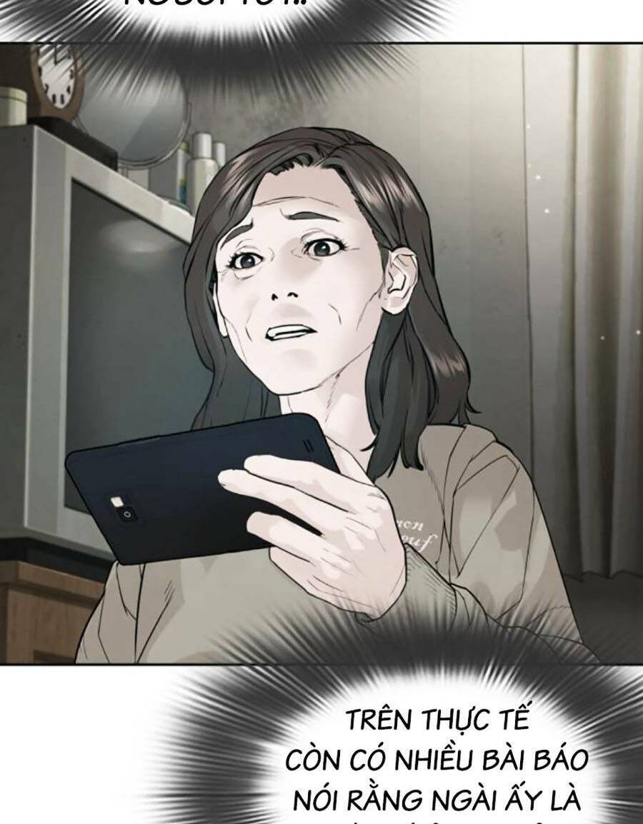 Cách Chiến Thắng Trận Đấu Chap 186 - Next Chap 187