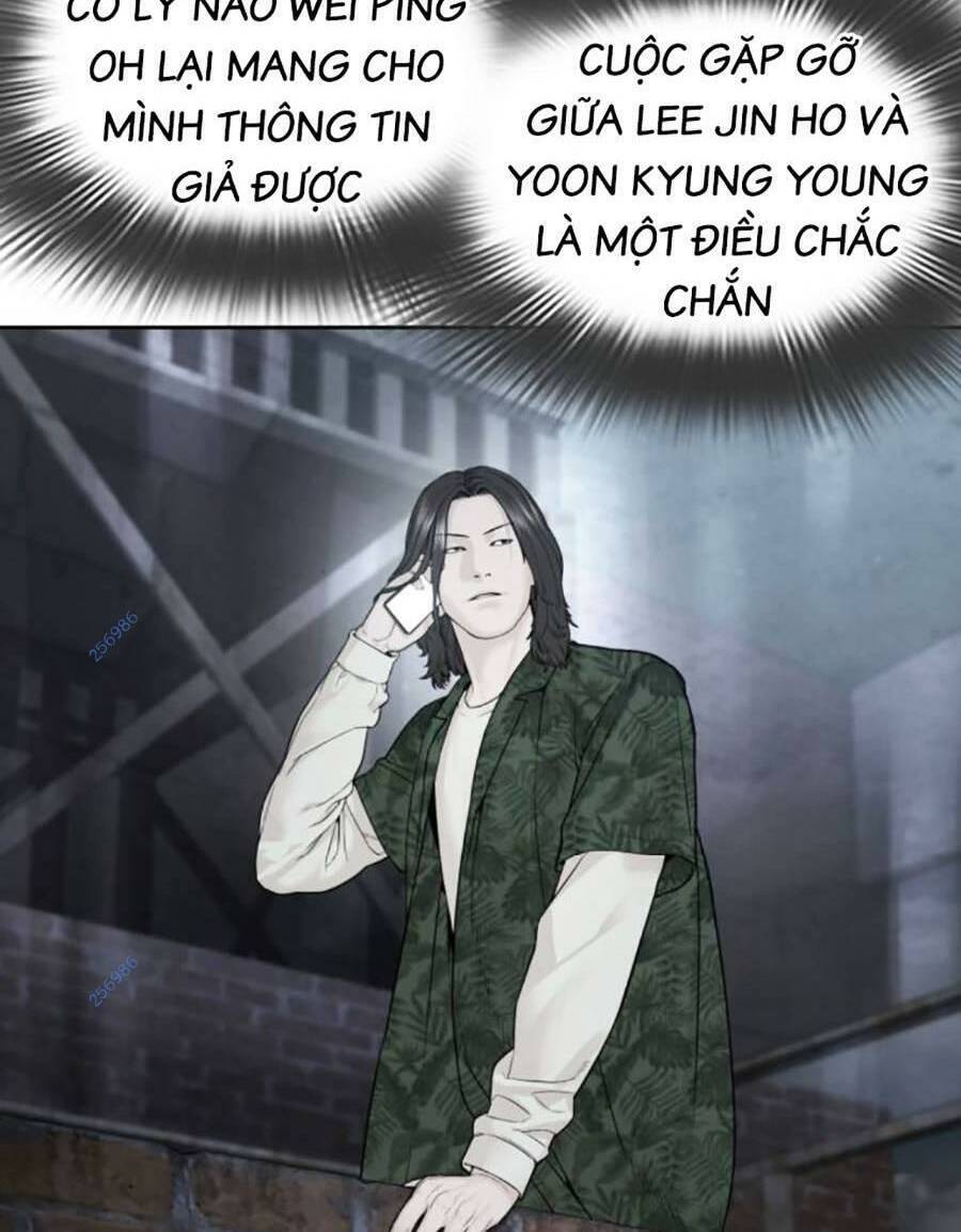 Cách Chiến Thắng Trận Đấu Chap 186 - Next Chap 187