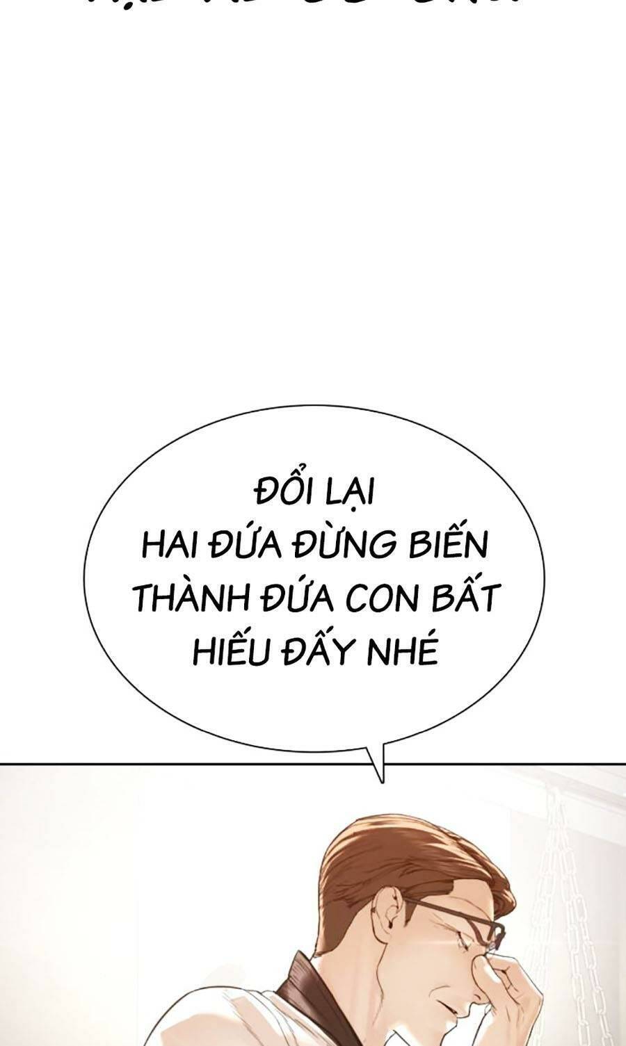 Cách Chiến Thắng Trận Đấu Chap 187 - Next Chap 188