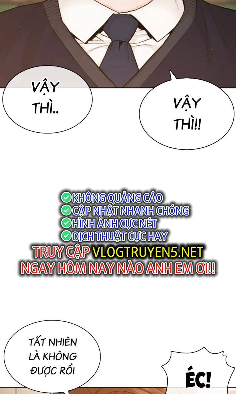 Cách Chiến Thắng Trận Đấu Chap 187 - Next Chap 188