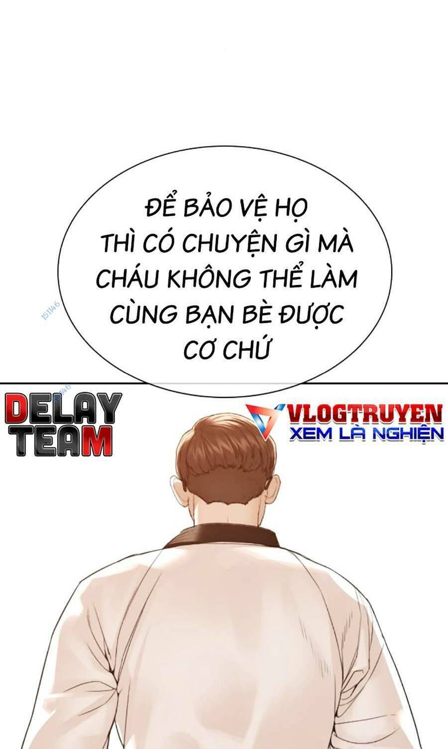 Cách Chiến Thắng Trận Đấu Chap 187 - Next Chap 188