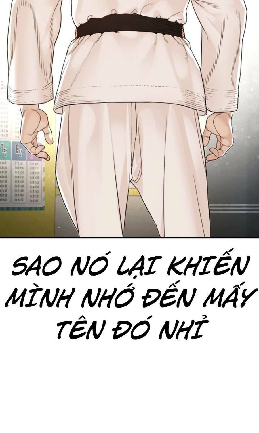 Cách Chiến Thắng Trận Đấu Chap 187 - Next Chap 188