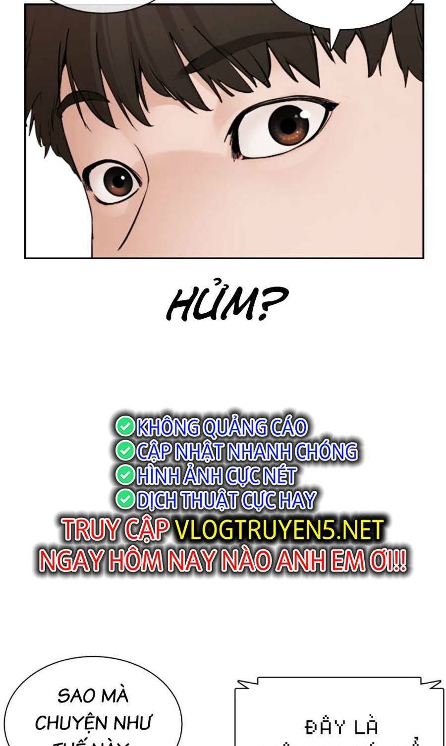Cách Chiến Thắng Trận Đấu Chap 187 - Next Chap 188