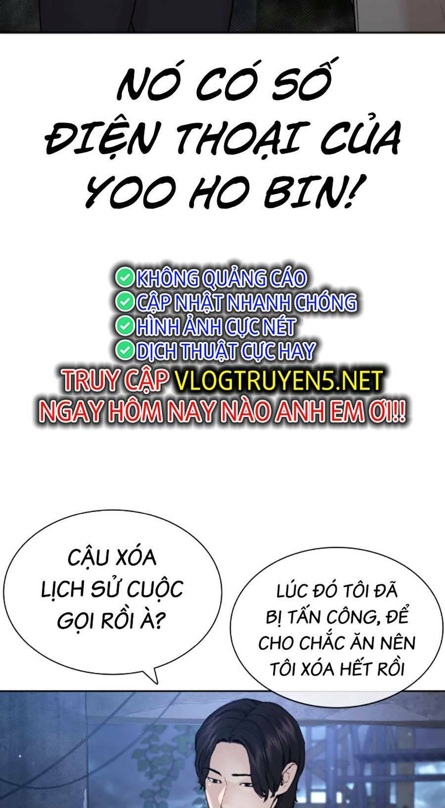 Cách Chiến Thắng Trận Đấu Chap 187 - Next Chap 188
