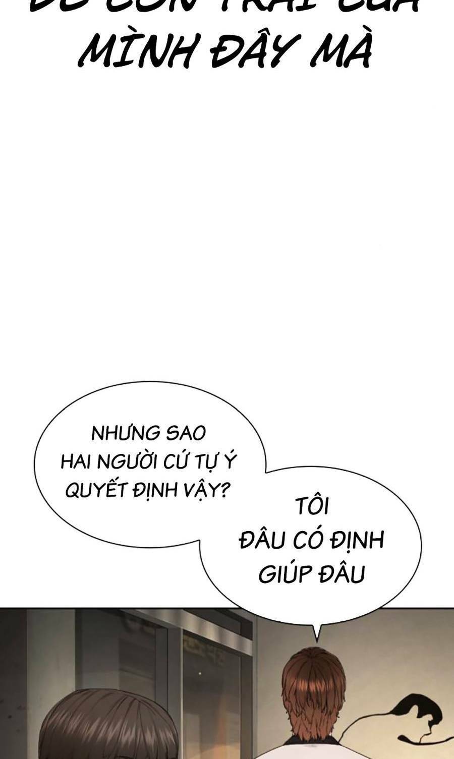 Cách Chiến Thắng Trận Đấu Chap 187 - Next Chap 188