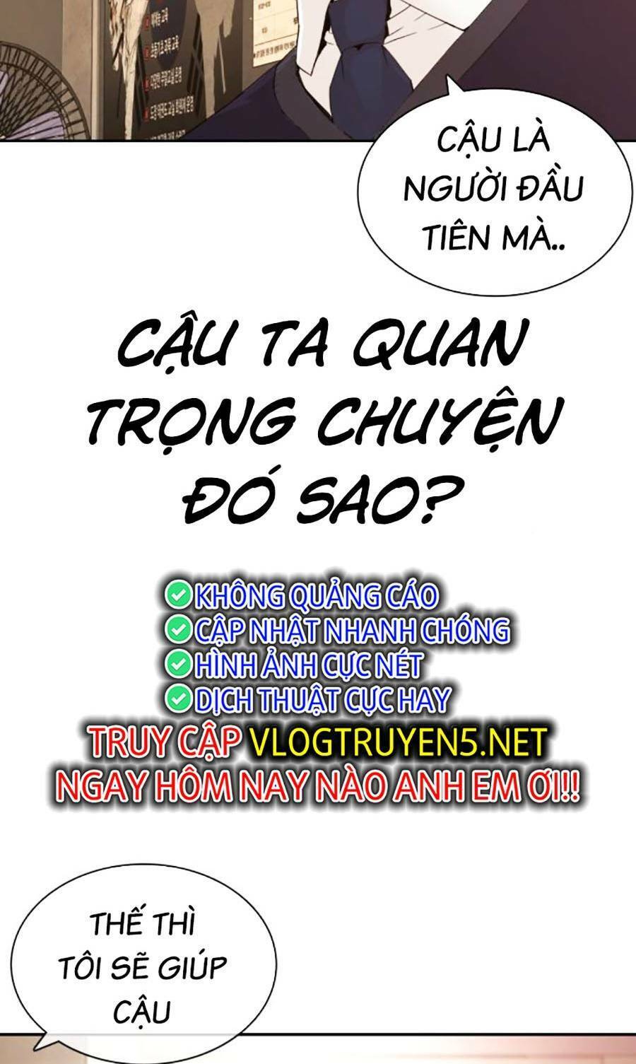 Cách Chiến Thắng Trận Đấu Chap 187 - Next Chap 188