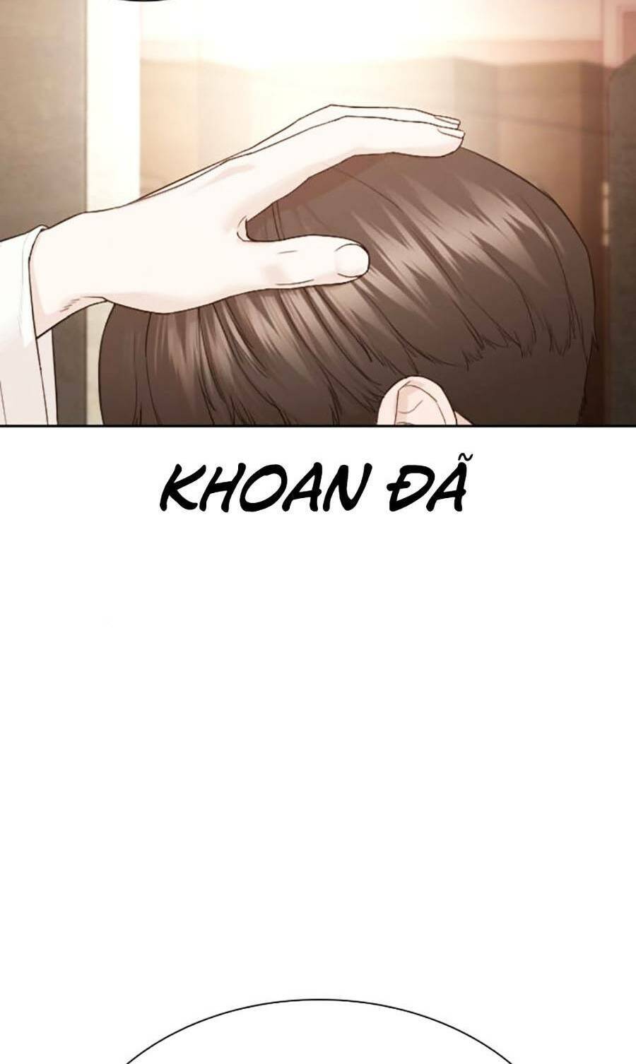 Cách Chiến Thắng Trận Đấu Chap 187 - Next Chap 188