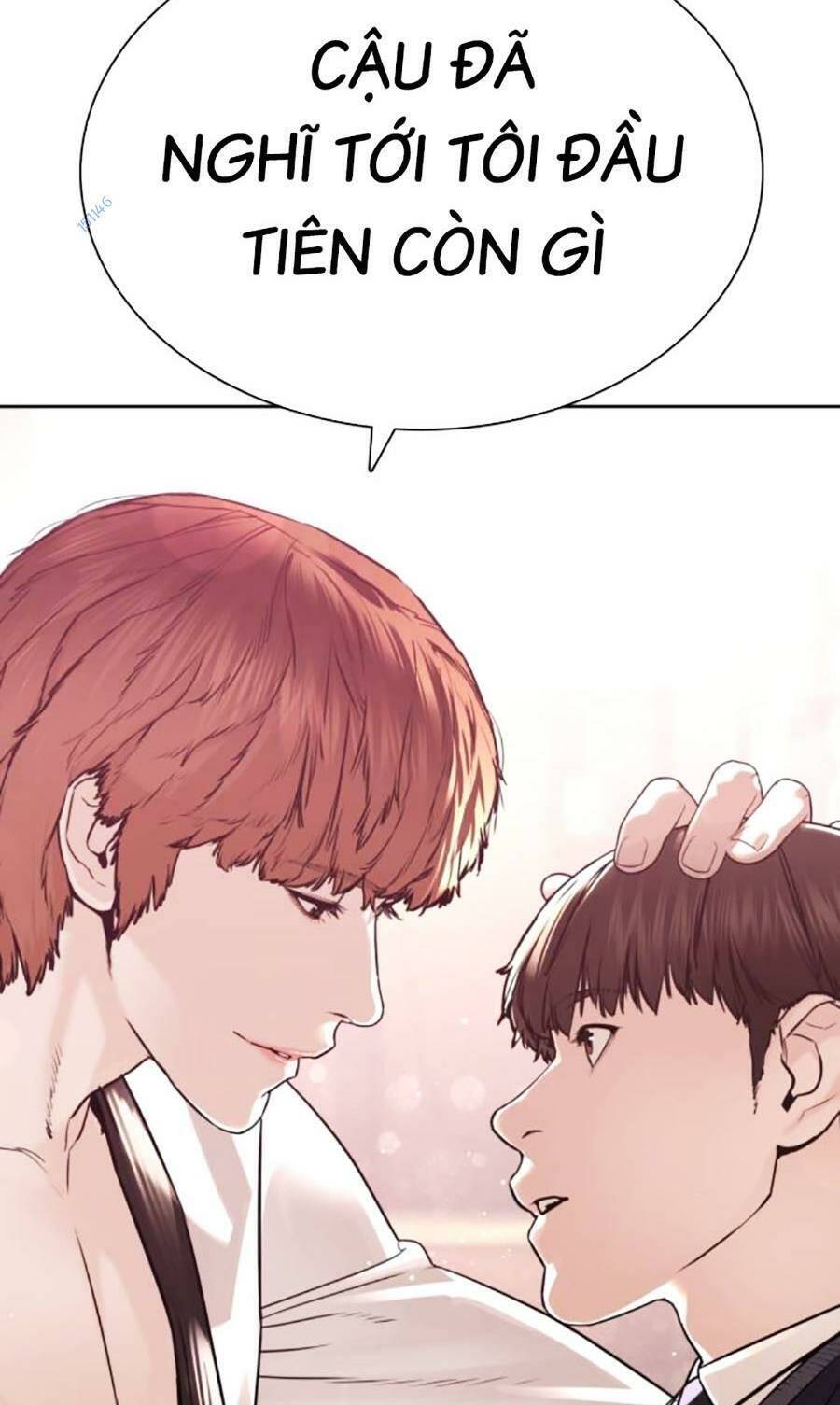 Cách Chiến Thắng Trận Đấu Chap 187 - Next Chap 188