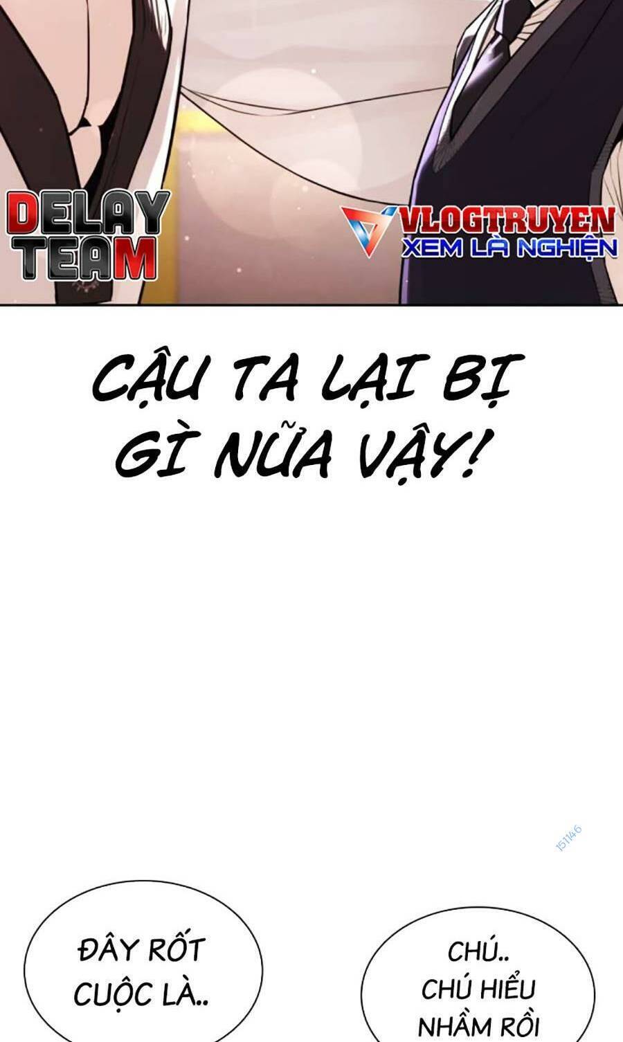 Cách Chiến Thắng Trận Đấu Chap 187 - Next Chap 188