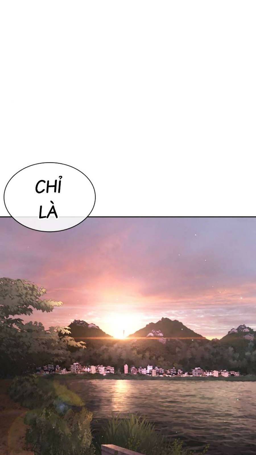 Cách Chiến Thắng Trận Đấu Chap 187 - Next Chap 188