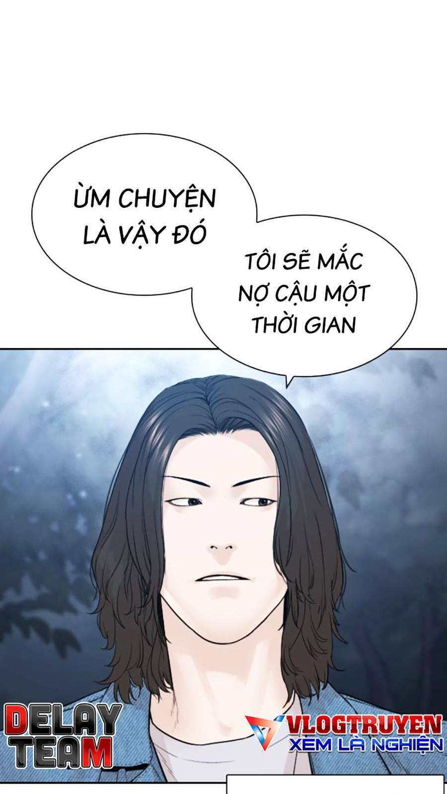 Cách Chiến Thắng Trận Đấu Chap 187 - Next Chap 188