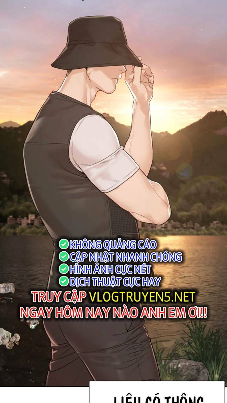 Cách Chiến Thắng Trận Đấu Chap 187 - Next Chap 188