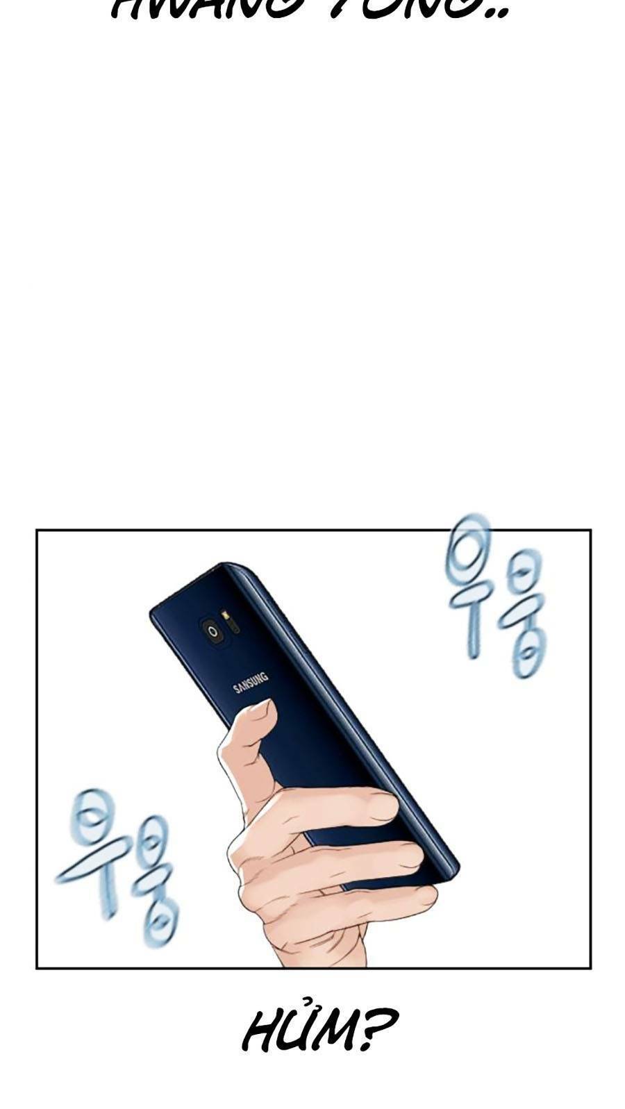 Cách Chiến Thắng Trận Đấu Chap 187 - Next Chap 188
