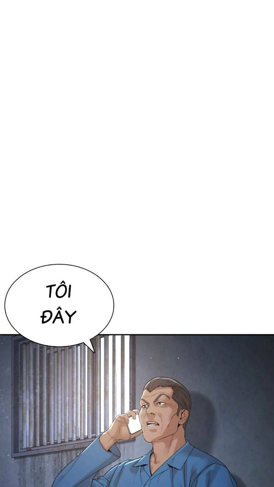Cách Chiến Thắng Trận Đấu Chap 187 - Next Chap 188