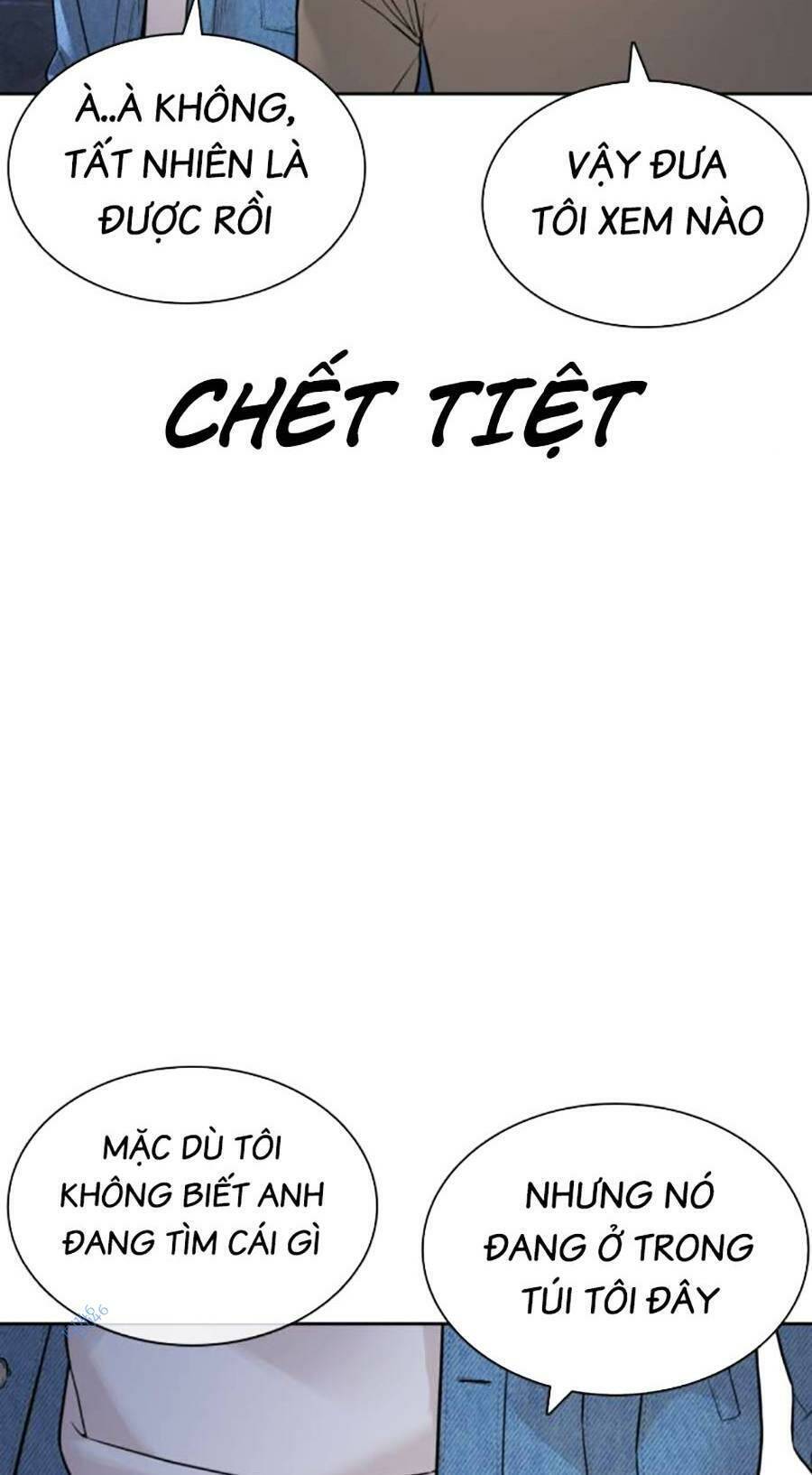 Cách Chiến Thắng Trận Đấu Chap 187 - Next Chap 188
