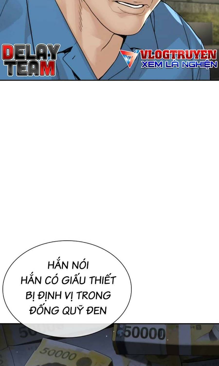 Cách Chiến Thắng Trận Đấu Chap 187 - Next Chap 188