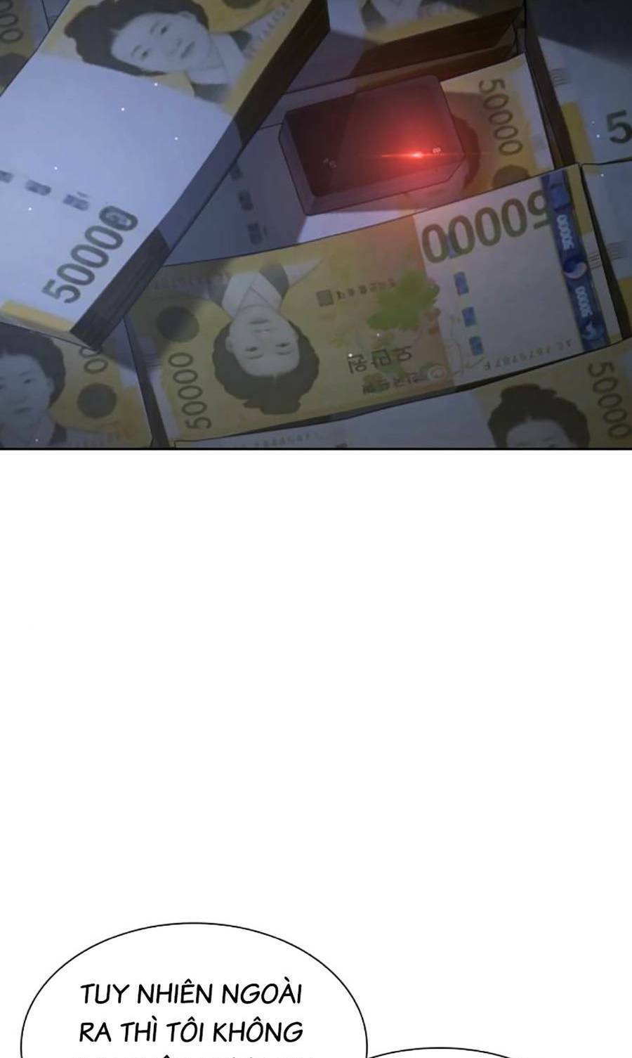 Cách Chiến Thắng Trận Đấu Chap 187 - Next Chap 188