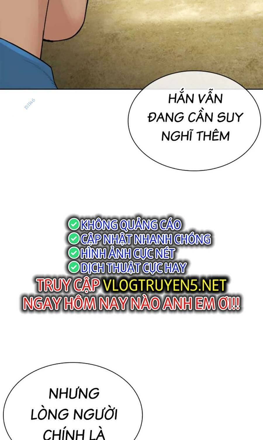Cách Chiến Thắng Trận Đấu Chap 187 - Next Chap 188