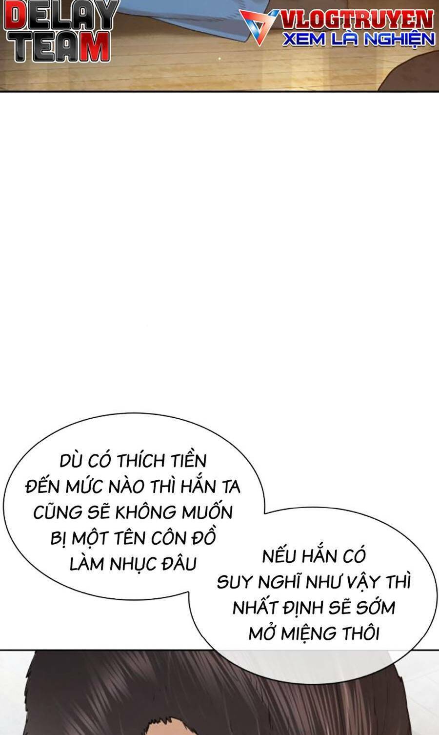 Cách Chiến Thắng Trận Đấu Chap 187 - Next Chap 188