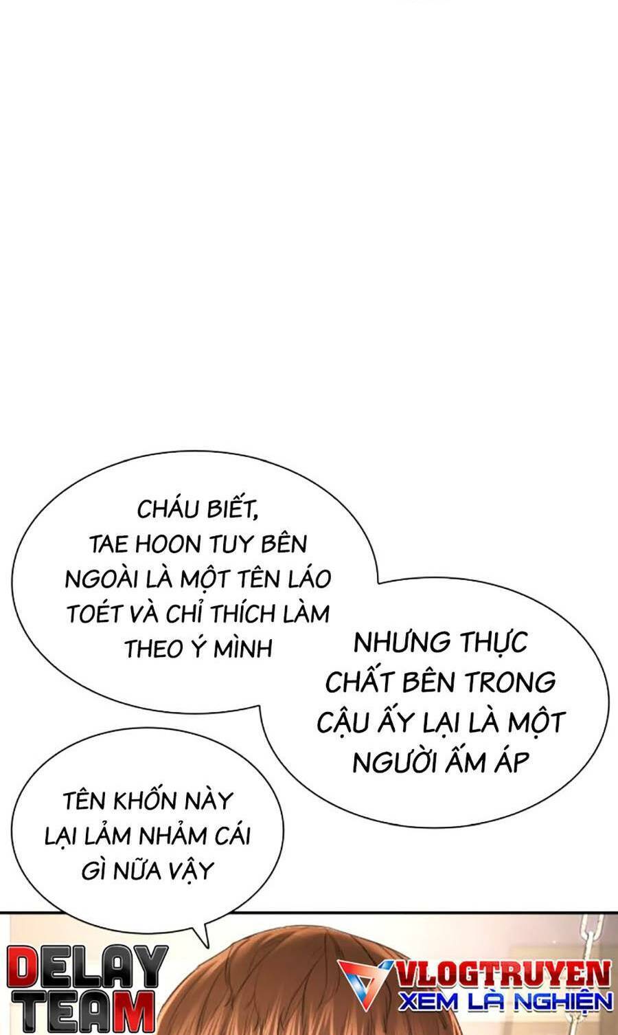 Cách Chiến Thắng Trận Đấu Chap 187 - Next Chap 188